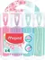Resaltador Pastel Maped pack x 4 colores - comprar online