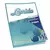 Cuaderno Laprida tapa flexible 24 hs comunicaciones - comprar online