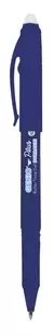 Roller Simball genio borrable azul plus - comprar online