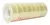 Cinta Adhesiva ESCOALR Katana Escolar 18x27 x12 ($250 c/u) - comprar online
