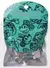 Binder clips Mooving 25 mm x6 Disney 100 años ART1182020211 - comprar online