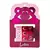 Washi tape Mooving lotso 1,5 cm x 3m ART 2542110102 - comprar online