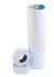 Etiqueta rollo 22 x 12 Ezco blanco 1 línea x1000 p/motex Ezco