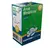 aros metalicos sifap 50 mm x 50 pcs - comprar online