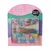 Kit Office Mooving iman+binder+clip+bandas maw mania ART2112060401 - comprar online