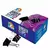 Binder negro Ezco 25 mm x 12pcs - comprar online