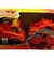 MINI SET DE BOMBERO X 2-DUR367