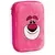 Canopla eva Mooving 1 piso lotso - comprar online