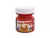 tempera en pote Alba rojo 275 gramos