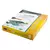 Plastificar sobres-150 micr-225 x 175 (VENTS POR 20) ($180) - comprar online