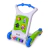 CAMINAR FIRS STEPS-RON3031