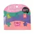 Broches clips Mooving con forma x6 maw mania ART2112010406 - comprar online