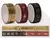 Washi tape Mooving Harry potter 1,5cmx3m ART 2222110102 - comprar online