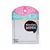 Notas adhesivas Mooving 76 x 76 mm translucidas 50h ART2112100117 - comprar online