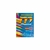 DICCIONARIO ESCOLAR INGLES MAGISTRAL - comprar online