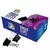 Binder negro Ezco 19 mm caja x 12 pcs - comprar online