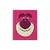 Cuaderno 19,5 x 24 Mooving tapa dura 48 hs lotso en internet