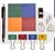 Kit Office Mooving Harry potter ART2222060805 - comprar online