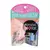 Binder clip Mooving 25 mm neon x 6 ART2112020211 - comprar online