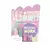 Banderitas señaladoras Mooving Pastel art:2102100201 - comprar online