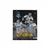 Cuaderno 19,5 x 24 Mooving tapa dura 48 hs Afa - comprar online