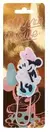 Clips jumbo Mooving Mickey and Minnie art: 2162010405 - comprar online