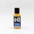 acrilico EQ amarillo medio oro 50ml- 308