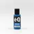 acrilico EQ azul ceruleo 50ml- 402