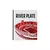 Cuaderno 19,5 x 24 Mooving tapa dura 48 hs River Plate en internet