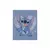 Cuaderno 19,5 x 24 Mooving tapa dura 48 hs stitch - comprar online
