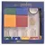 Kit Office Mooving Harry potter ART2222060805 en internet