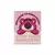 Cuaderno 19,5 x 24 Mooving tapa dura 48 hs lotso - comprar online