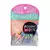 Binder clip Mooving 19 mm neon x 12 ART2112020111 - comprar online