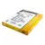 Plastificar sobres-150 micr-225 x 302 (VENTA POR 20U) ($290) - comprar online
