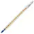 Bic trazo fino azul