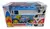 Camioneta De Juguete Kombica Surf Kendy - COD: IKKEN05 - Distribuidora al paso en moreno 