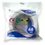 Cinta Adhesiva De Papel De 48 Mm X 40 Metros Cbx