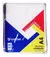 FOLIOS standar luma n°3 escolar x 100 pcs