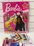 Album Barbie