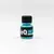 Pintura de Tela EQ turquesa 37ml- 414