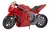 MOTO SPARK- COD: IKKEN029 - tienda online
