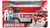 Camioneta Van De Ambulancia Kombica Kendy - COD: IKKEN04 en internet
