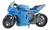 MOTO SPARK- COD: IKKEN029 - comprar online