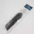 SET PINCELES CERDA PLANO (577) 2/4/6/8/10 - comprar online