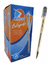 LAPICERA EZCO TINTA AZUL