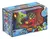 DINO TROOP- 2 DINOSAURIOS (ANKLOSAURUSA Y PACHYCE) -COD:IK0506 - comprar online