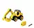Excavadora Para Armar Con Sonido Y Herramienta - COD: IK0059 - comprar online