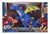 Robot Warrior Tech Dragon Chaos Luz Y Sonido - COD: IK0430 (AZUL) - Distribuidora al paso en moreno 