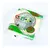 Cinta De Papel Enmascarar Cbx 24mm X 40metros