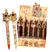 Portaminas Capibara Surtido box x36 ($850 c/u) - comprar online
